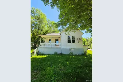 230 Low Street, Bonne Terre, MO 63628 - Photo 1