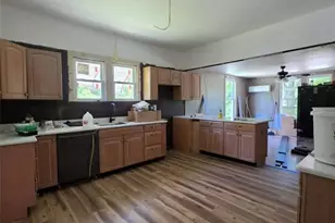 230 Low St, Bonne Terre, MO 63628 - Photo 15