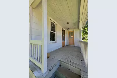 230 Low Street, Bonne Terre, MO 63628 - Photo 3