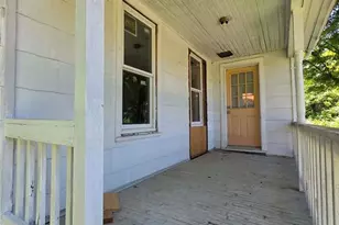 230 Low St, Bonne Terre, MO 63628 - Photo 3