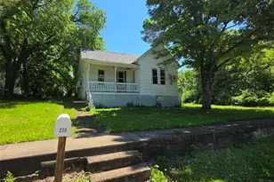230 Low St, Bonne Terre, MO 63628 - Photo 29