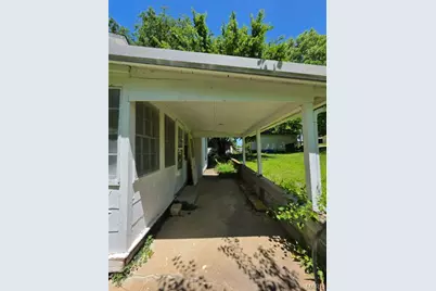 230 Low Street, Bonne Terre, MO 63628 - Photo 9