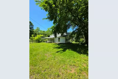 230 Low Street, Bonne Terre, MO 63628 - Photo 7