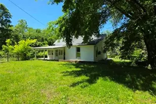 230 Low St, Bonne Terre, MO 63628 - Photo 7