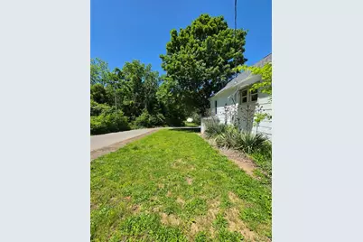 230 Low Street, Bonne Terre, MO 63628 - Photo 5