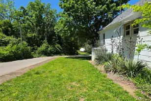 230 Low St, Bonne Terre, MO 63628 - Photo 5