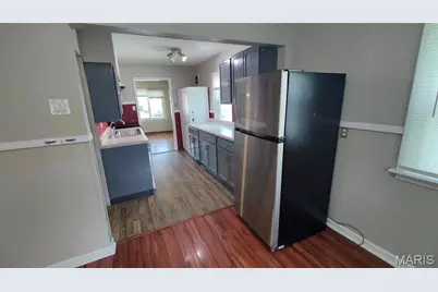 11021 Saint Girard Lane, Saint Ann, MO 63074 - Photo 3