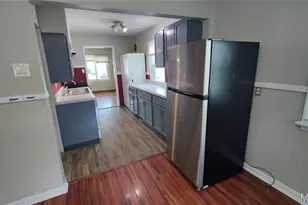 11021 St Girard Ln, Saint Ann, MO 63074 - Photo 3