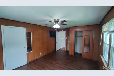 11021 Saint Girard Lane, Saint Ann, MO 63074 - Photo 11