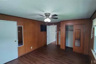 11021 St Girard Ln, Saint Ann, MO 63074 - Photo 11