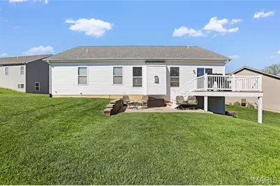 2802 Tayson Way, Washington, MO 63090 - Photo 29