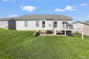 2802 Tayson Wy, Washington, MO 63090 - Photo 29