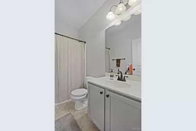 2802 Tayson Way, Washington, MO 63090 - Photo 15