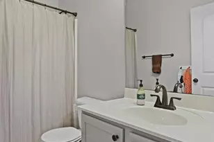 2802 Tayson Wy, Washington, MO 63090 - Photo 15