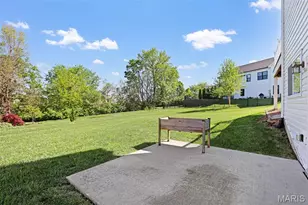 2802 Tayson Wy, Washington, MO 63090 - Photo 27