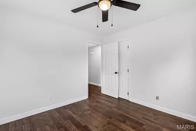 4664 Pogue Drive, House Springs, MO 63051 - Photo 17