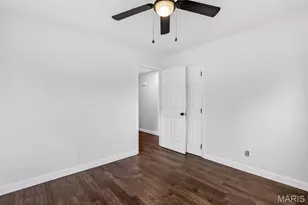 4664 Pogue Dr, House Springs, MO 63051 - Photo 17