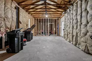 4664 Pogue Dr, House Springs, MO 63051 - Photo 33