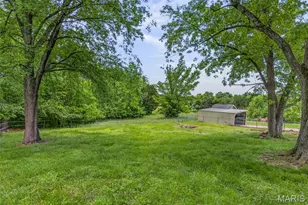 4664 Pogue Dr, House Springs, MO 63051 - Photo 31