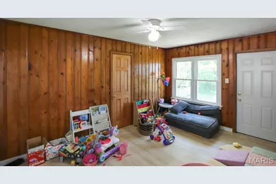 10 East Euclid Ave, Sullivan, MO 63080 - Photo 7