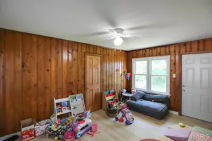 10 E Euclid Ave, Sullivan, MO 63080 - Photo 7