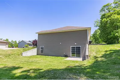 230 Eagles Crossing, Cape Girardeau, MO 63701 - Photo 27