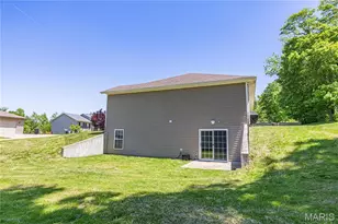 230 Eagles Crossing, Cape Girardeau, MO 63701 - Photo 27