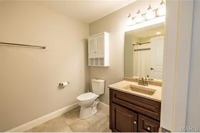 230 Eagles Crossing, Cape Girardeau, MO 63701 - Photo 21