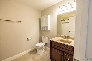 230 Eagles Crossing, Cape Girardeau, MO 63701 - Photo 21