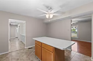 543 Westernmill Dr, Chesterfield, MO 63017 - Photo 11