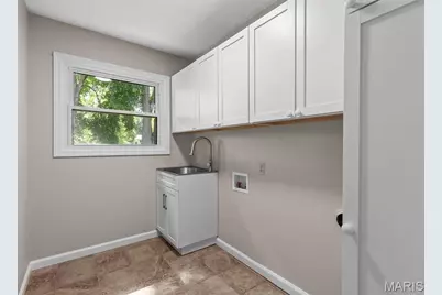 543 Westernmill Drive, Chesterfield, MO 63017 - Photo 15