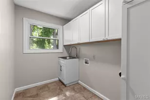 543 Westernmill Dr, Chesterfield, MO 63017 - Photo 15