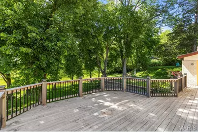 543 Westernmill Drive, Chesterfield, MO 63017 - Photo 37