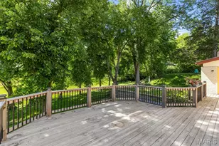 543 Westernmill Dr, Chesterfield, MO 63017 - Photo 37