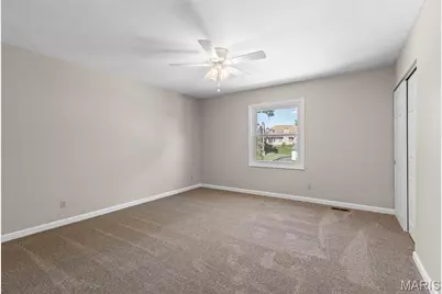 543 Westernmill Drive, Chesterfield, MO 63017 - Photo 23