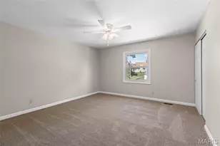 543 Westernmill Dr, Chesterfield, MO 63017 - Photo 23