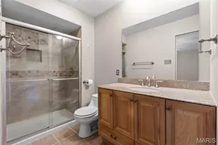 543 Westernmill Dr, Chesterfield, MO 63017 - Photo 31