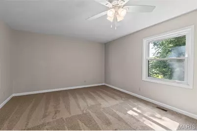 543 Westernmill Drive, Chesterfield, MO 63017 - Photo 29