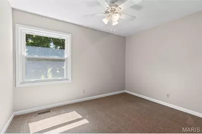 543 Westernmill Drive, Chesterfield, MO 63017 - Photo 21