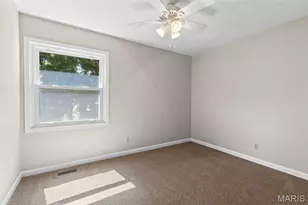543 Westernmill Dr, Chesterfield, MO 63017 - Photo 21