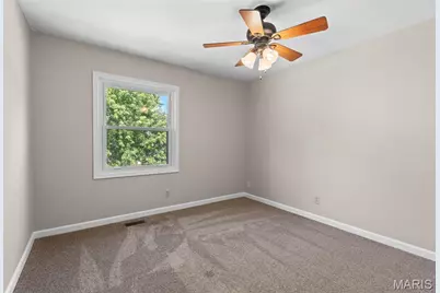543 Westernmill Drive, Chesterfield, MO 63017 - Photo 27