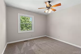 543 Westernmill Dr, Chesterfield, MO 63017 - Photo 27