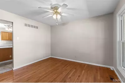543 Westernmill Drive, Chesterfield, MO 63017 - Photo 7