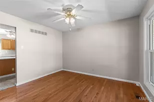 543 Westernmill Dr, Chesterfield, MO 63017 - Photo 7