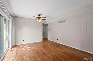 543 Westernmill Dr, Chesterfield, MO 63017 - Photo 17