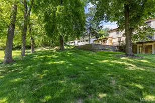 543 Westernmill Dr, Chesterfield, MO 63017 - Photo 43
