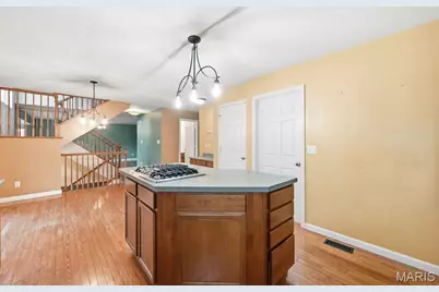 415 Forby Estates Drive, Eureka, MO 63025 - Photo 31