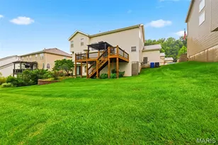 415 Forby Estates Dr, Eureka, MO 63025 - Photo 73