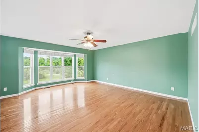 415 Forby Estates Drive, Eureka, MO 63025 - Photo 19