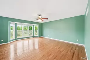 415 Forby Estates Dr, Eureka, MO 63025 - Photo 19